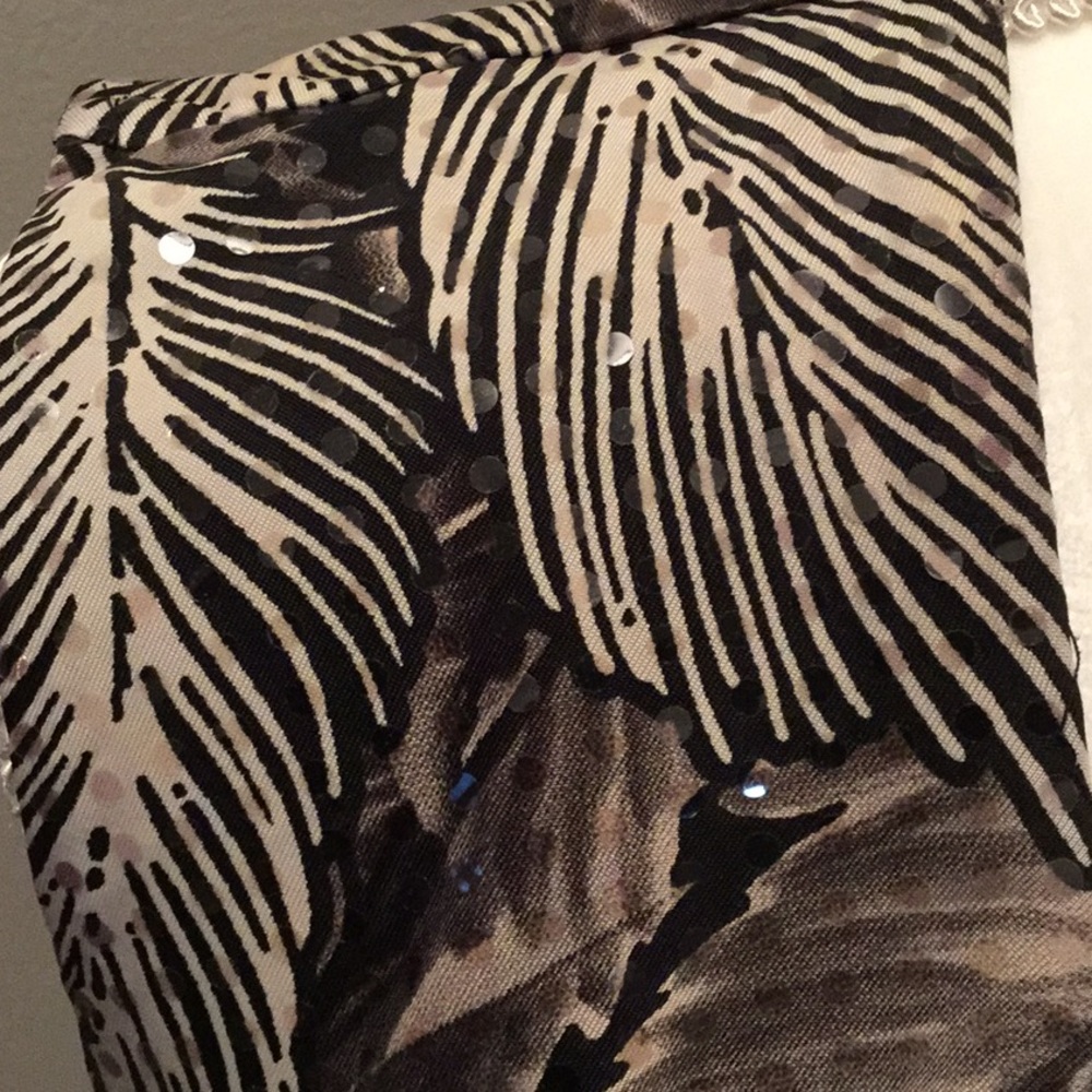 Blouse - Picture 5 of 5